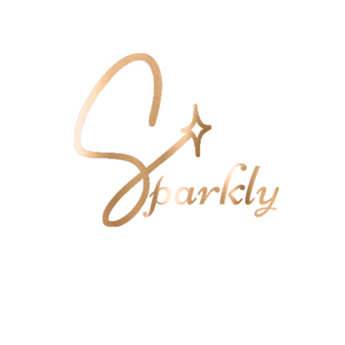 SPARKLYACCESORIES